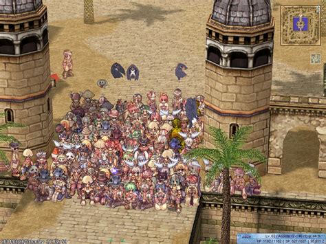 Ragnarok online mmorpg. Things To Know About Ragnarok online mmorpg. 